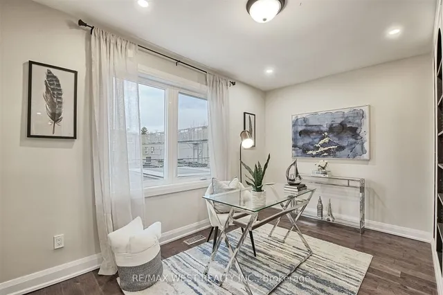 Additional image 26 of 427 Strathmore Blvd