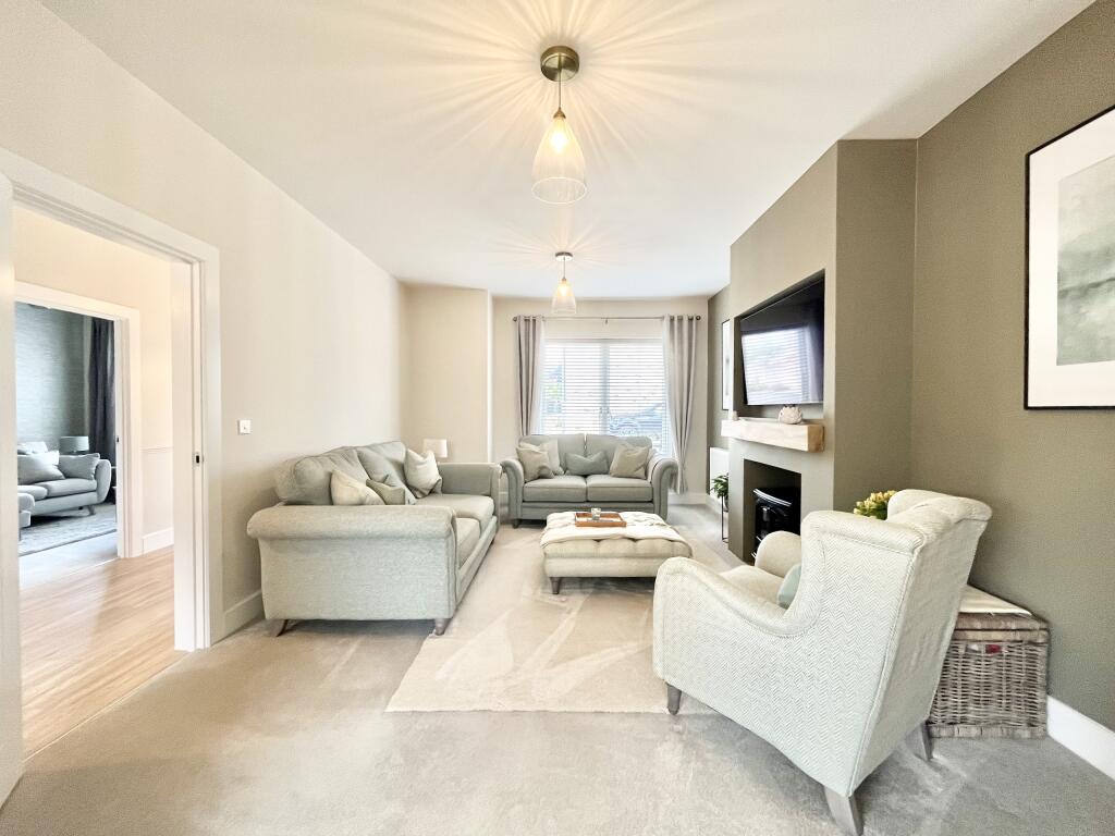 Additional image 10 of Burfitt Road, Ansford, Castle Cary, Somerset