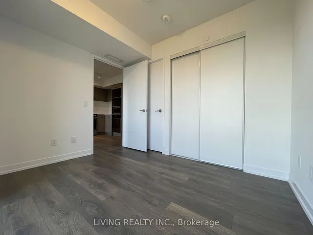 Additional image 10 of 219 Dundas St Unit 2212