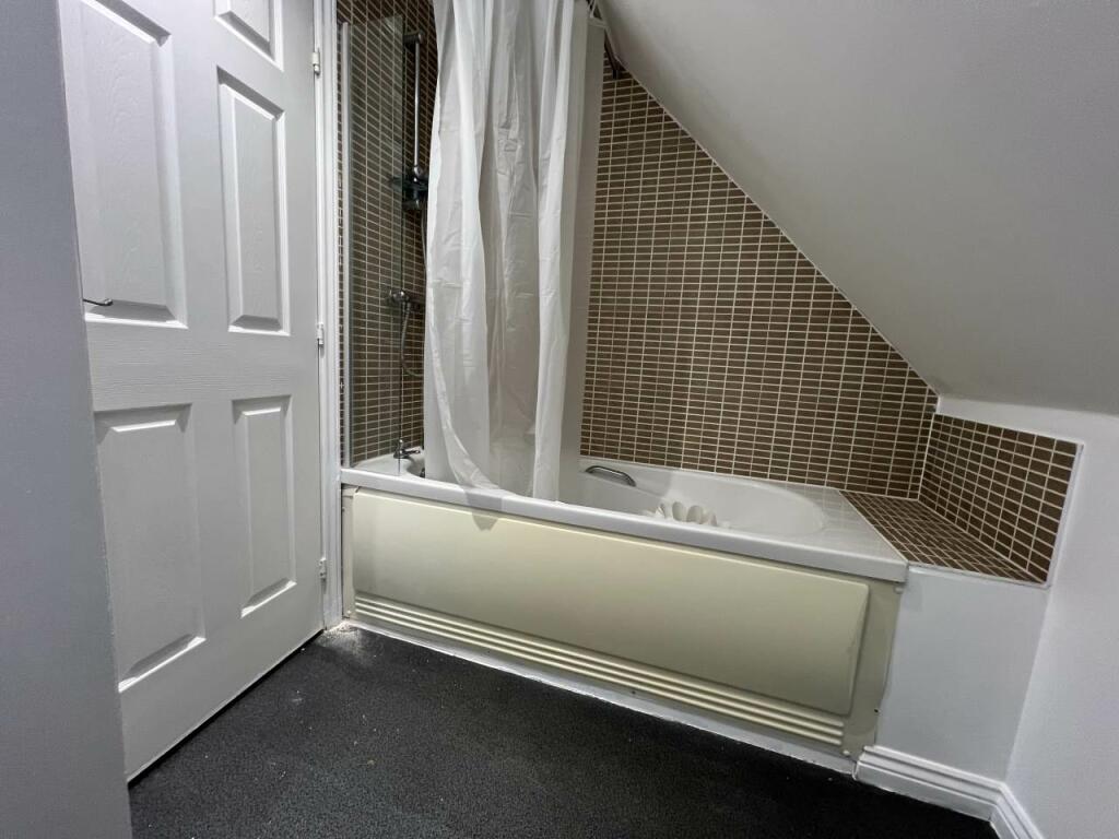 Additional image 11 of Cavell Court , Trowbridge , Wiltshire