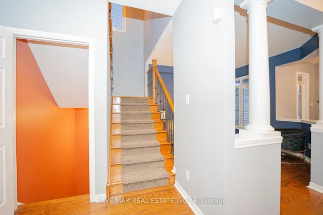 Additional image 18 of 319 Robert Ferrie Dr