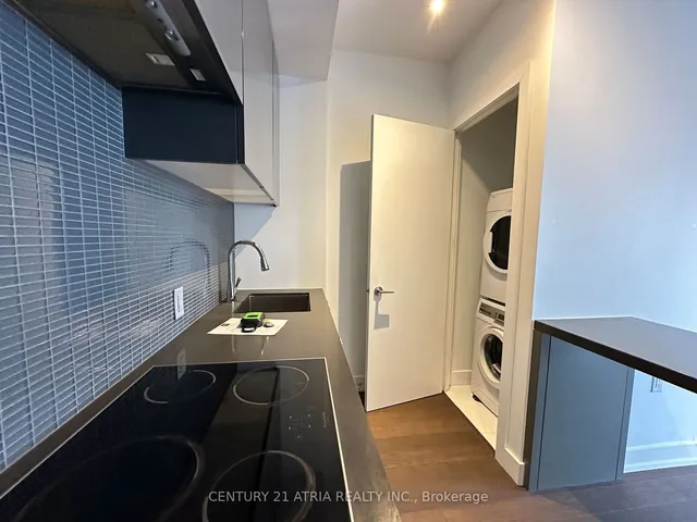 Additional image 6 of 7 Grenville St Unit 2803