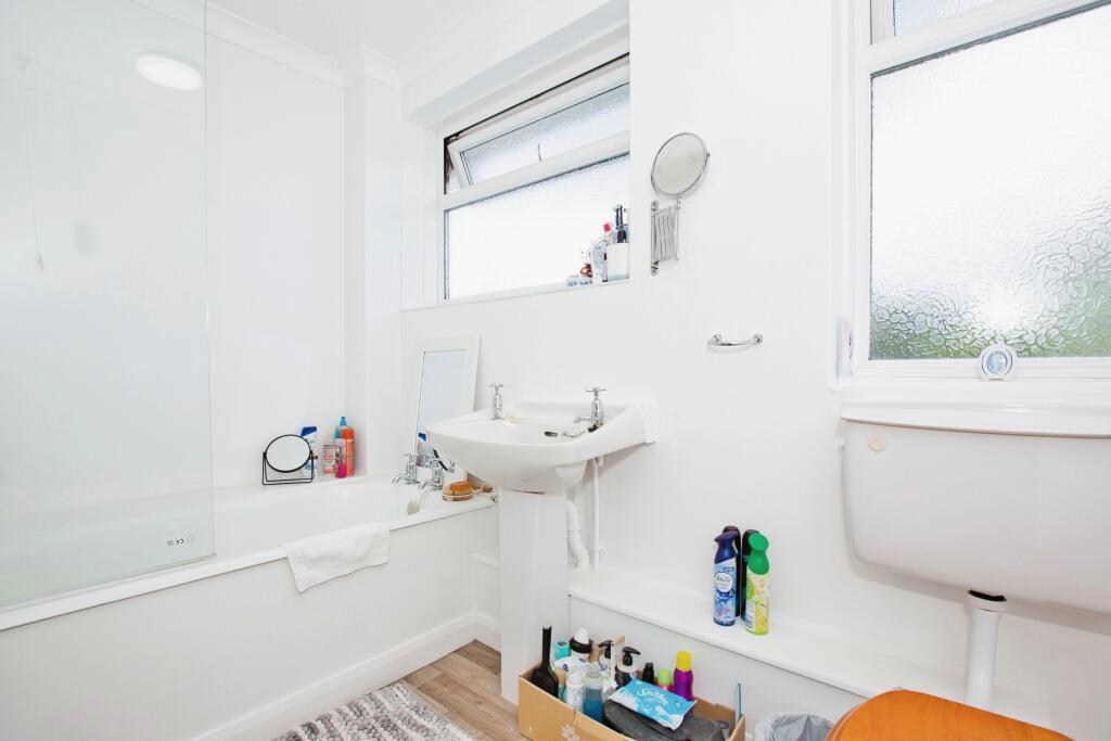 Additional image 15 of Font Lane, West Coker, Yeovil, BA22