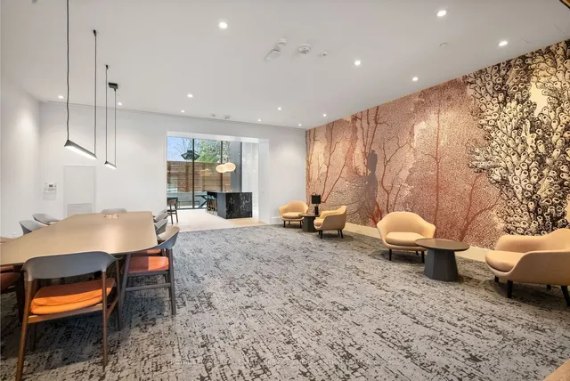 Additional image 25 of 1414 Bayview Ave Unit 409