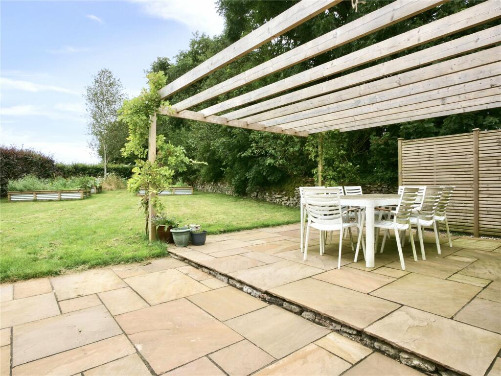 Additional image 25 of Priddy, Somerset