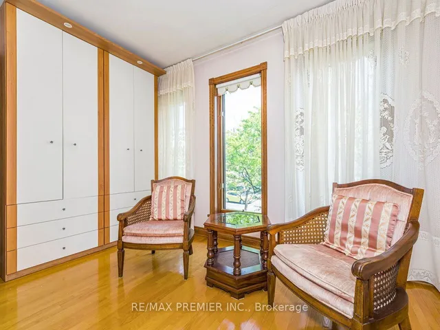 Additional image 21 of 2960 Weston Rd