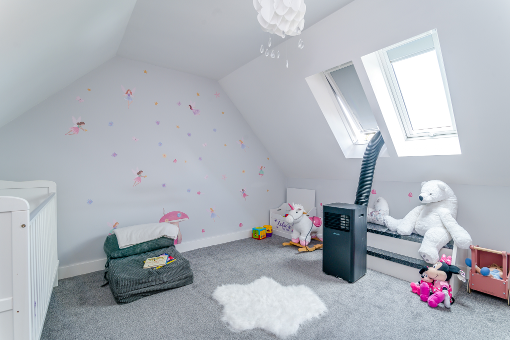 Additional image 12 of Overcombe, Templecombe, Somerset, BA8