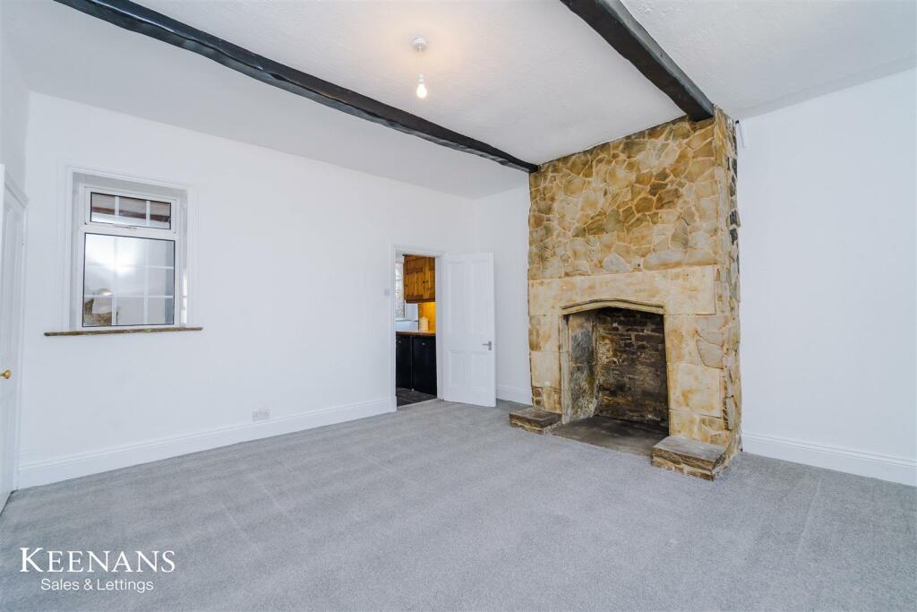 Additional image 38 of Belthorn Road, Belthorn, Blackburn