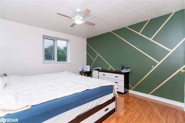 Additional image 29 of 29 West Ave Unit 302