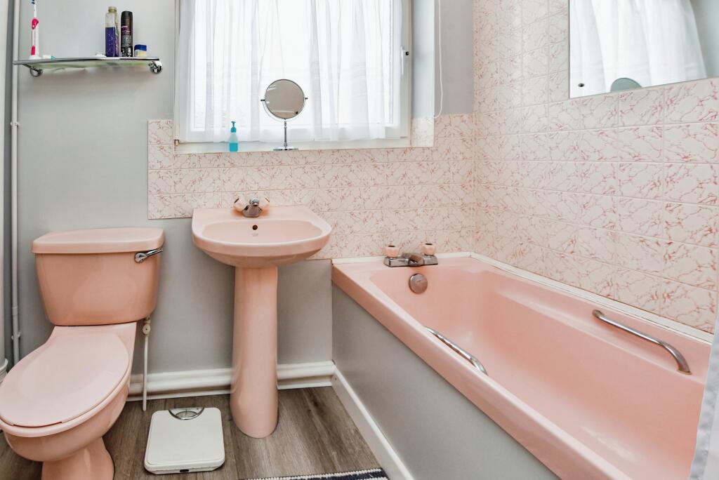 Additional image 13 of Leigh Road, STREET, Somerset, BA16