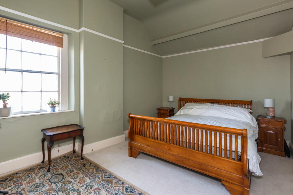 Additional image 21 of Christchurch Street East, Frome, BA11 1QH