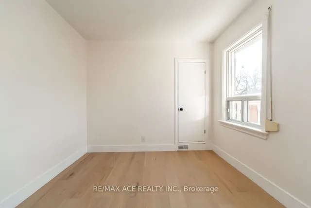 Additional image 11 of 52 Leahurst Dr