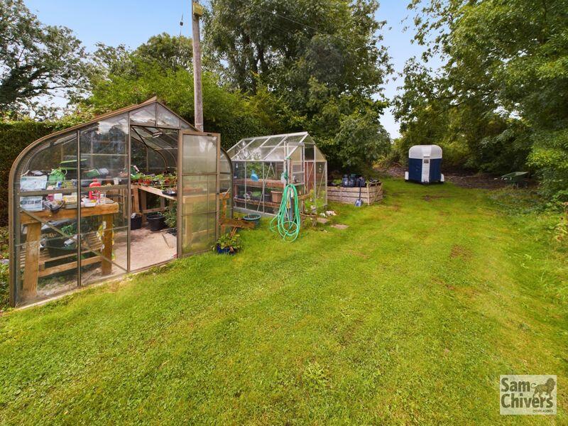 Additional image 40 of Camerton, Bath