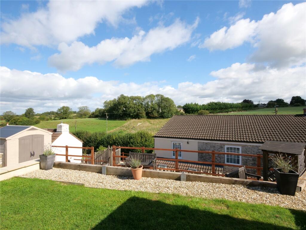 Additional image 24 of Langleys Lane, Clapton