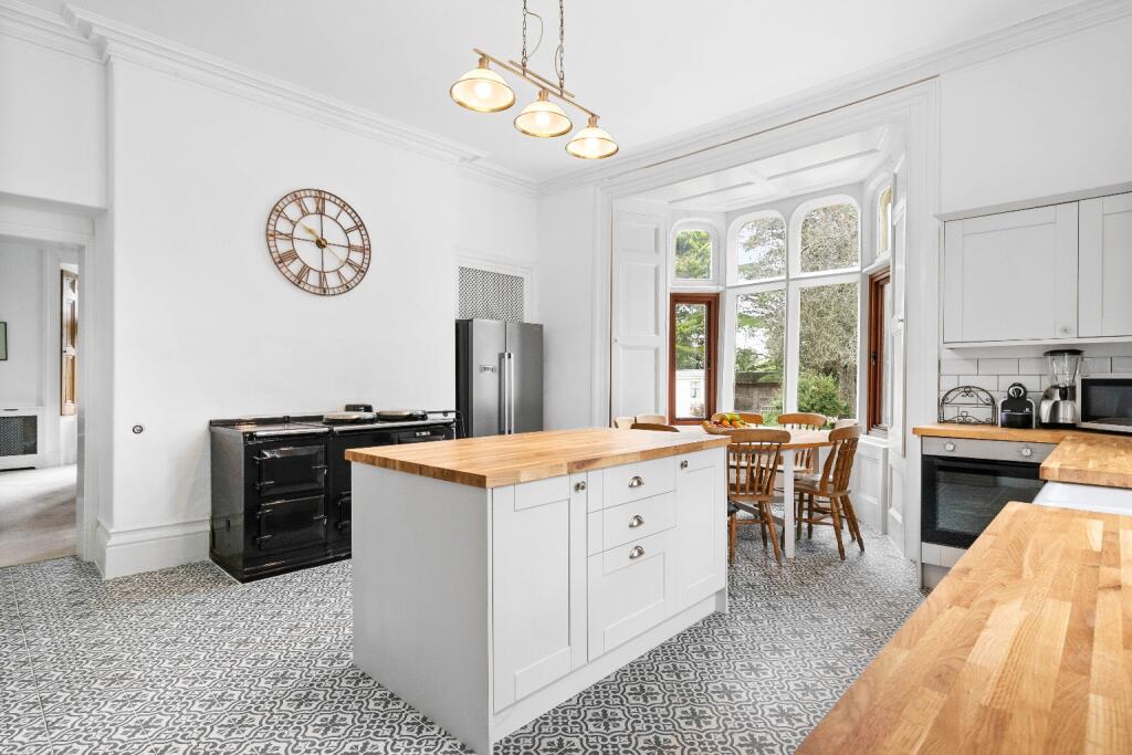 Additional image 10 of West Pennard