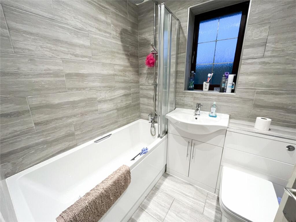 Additional image 3 of Wiltshire Way, Westbury