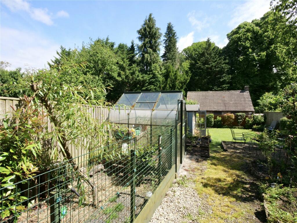 Additional image 38 of Lower Keyford, Frome, Somerset, BA11