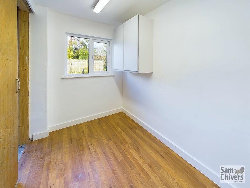 Additional image 16 of Church Road, Peasedown St. John