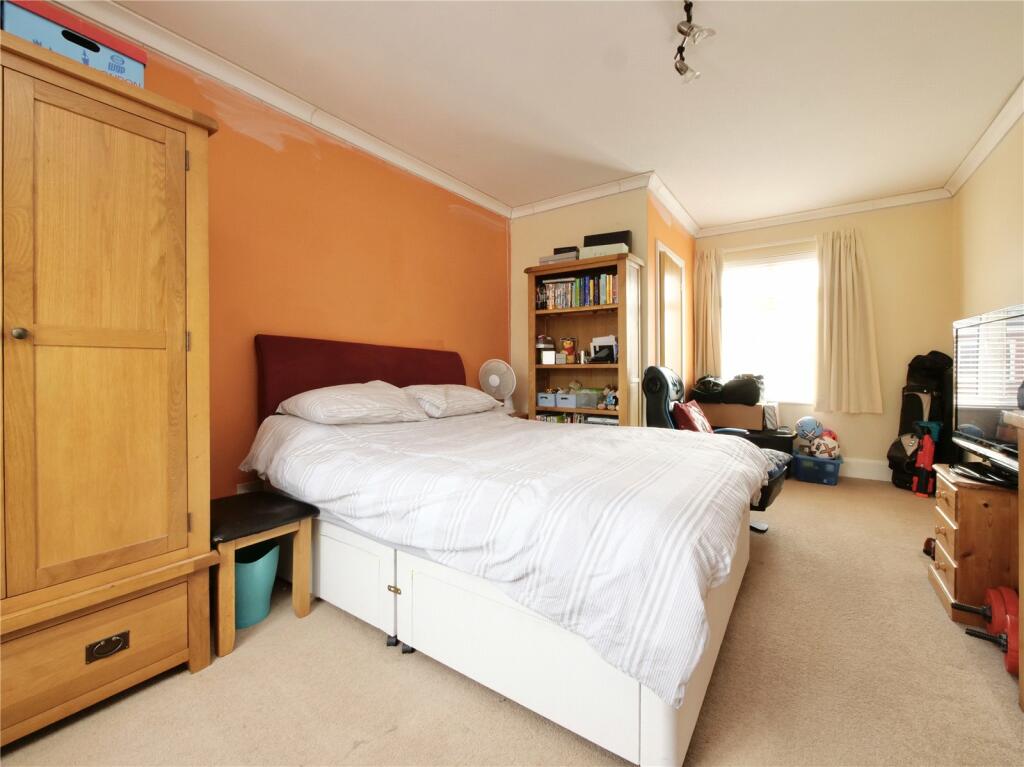 Additional image 18 of Monger Lane, Midsomer Norton