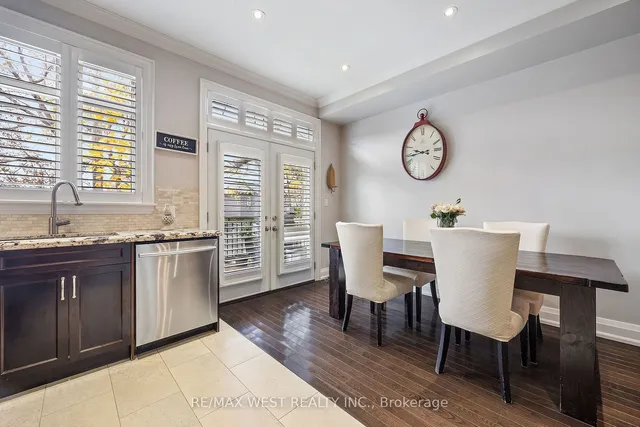 Additional image 16 of 42 A Greendale Ave