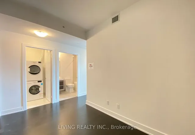 Additional image 22 of 181 Bedford Rd Unit 1906