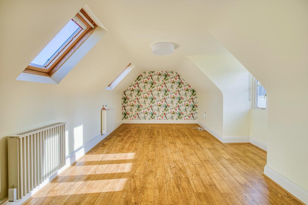 Additional image 23 of Maple House, 5 Ainstey Drive, Sparkford, Somerset, BA22 7JT