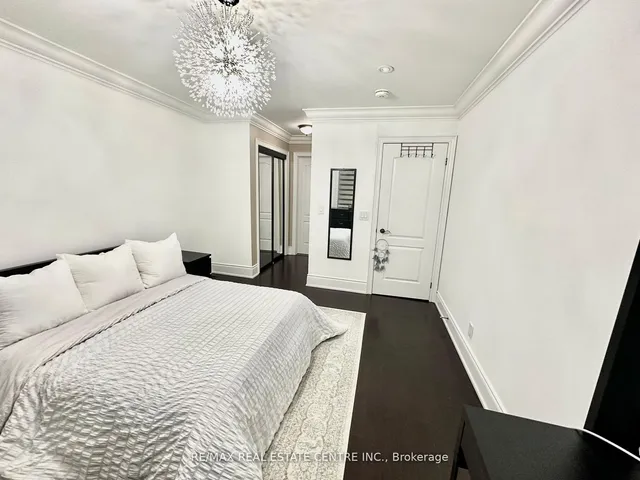 Additional image 29 of 110 Allenby Ave