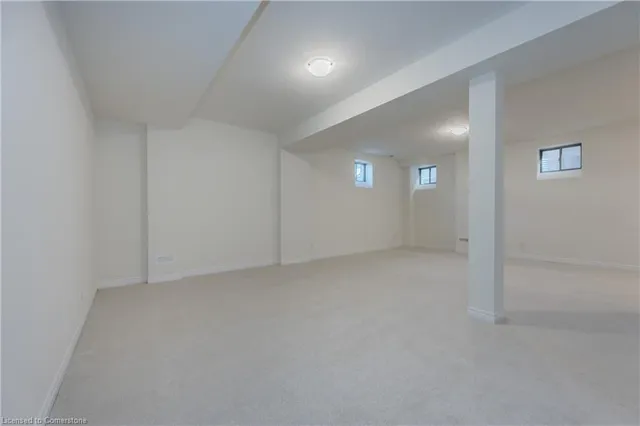 Additional image 37 of 261 Broadacre Dr