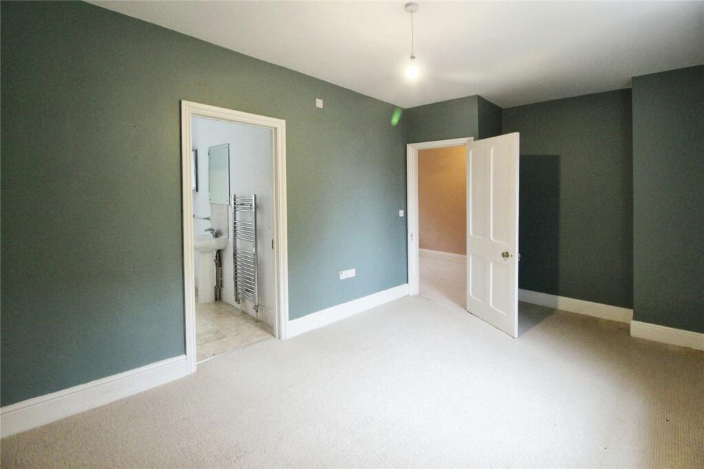 Additional image 6 of Dorchester Road, Yeovil, Somerset, BA20