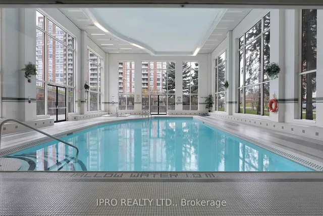 Additional image 26 of 410 Mclevin Ave Unit 1811