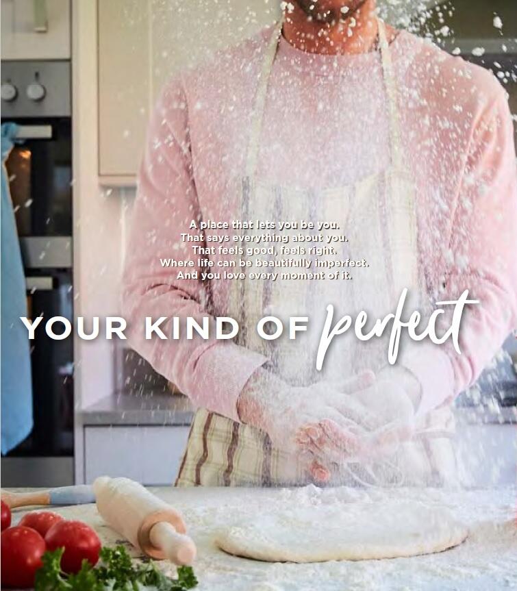 Additional image 15 of Little Keyford Lane, Frome