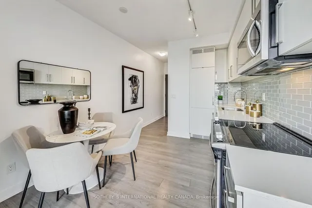 Additional image 7 of 5180 Yonge St Unit 2005