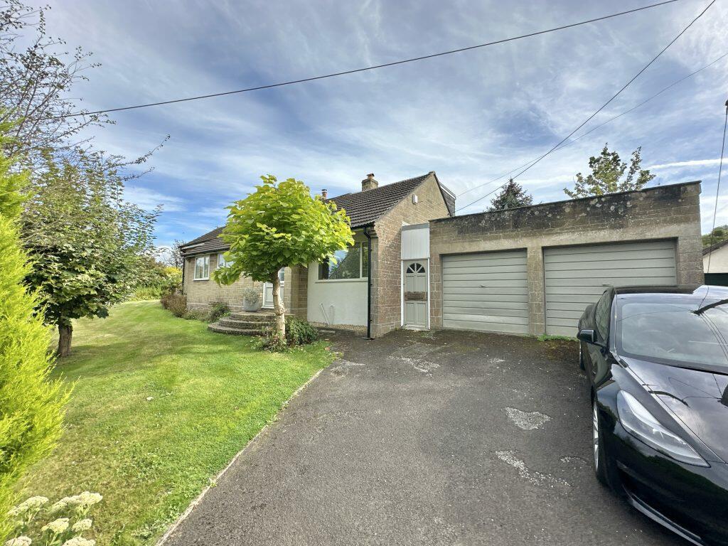 Additional image 17 of Orchard Close, West Coker, Yeovil, Somerset, BA22