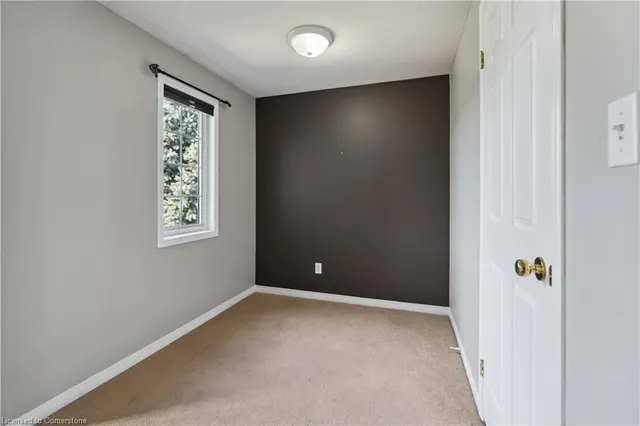 Additional image 33 of 27 Red Clover Cres