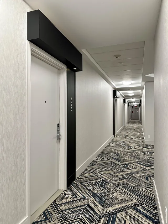 Additional image 15 of 80 Marine Parade Dr Unit 425