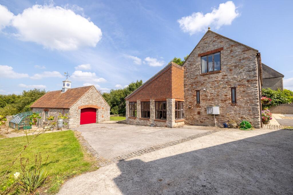 Additional image 17 of Woodford Lane, Wells