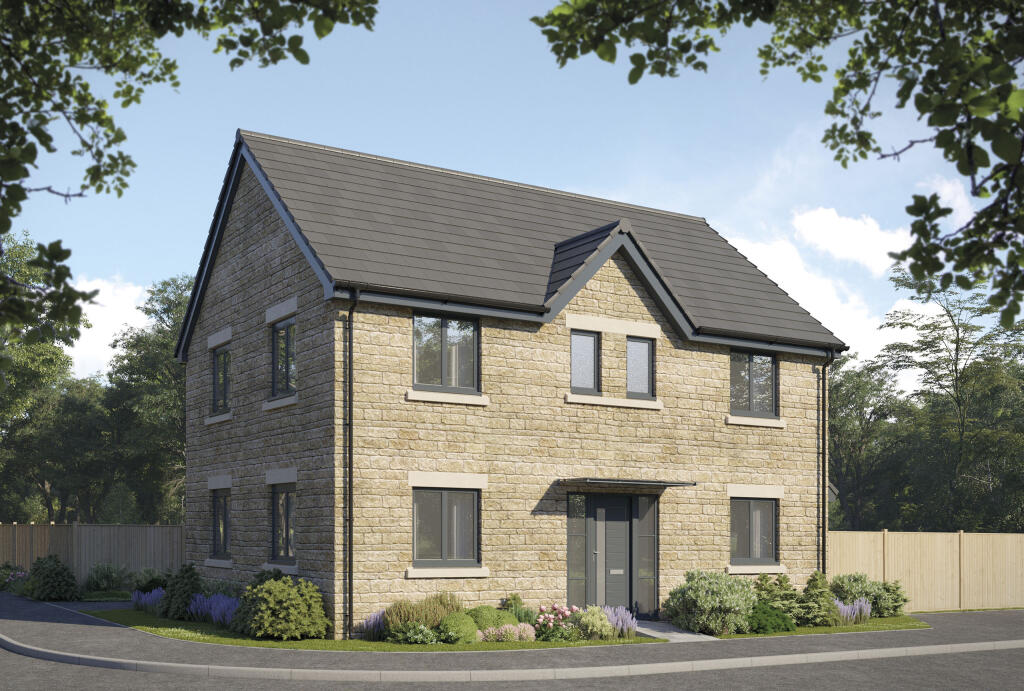 Additional image 14 of Hilperton,
Trowbridge,
Wiltshire,
BA14 7PB