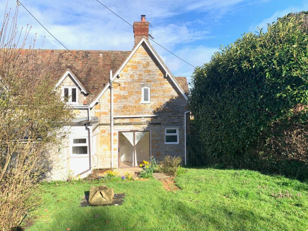 Additional image 13 of The Old Post Office, Alford, Castle Cary, Somerset, BA7 7PN