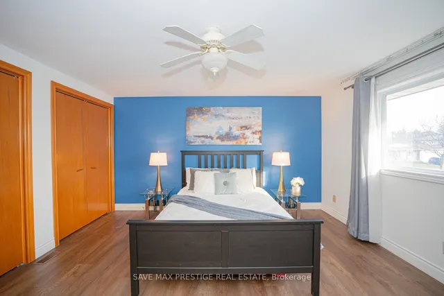 Additional image 23 of 84 WIMBLETON Cres