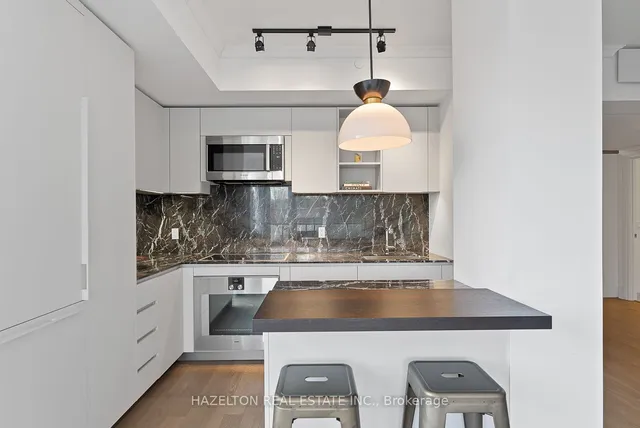 Additional image 12 of 128 Pears Ave Unit 505