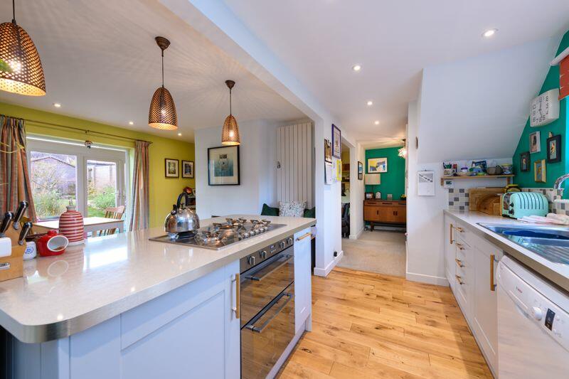 Additional image 4 of Winsley