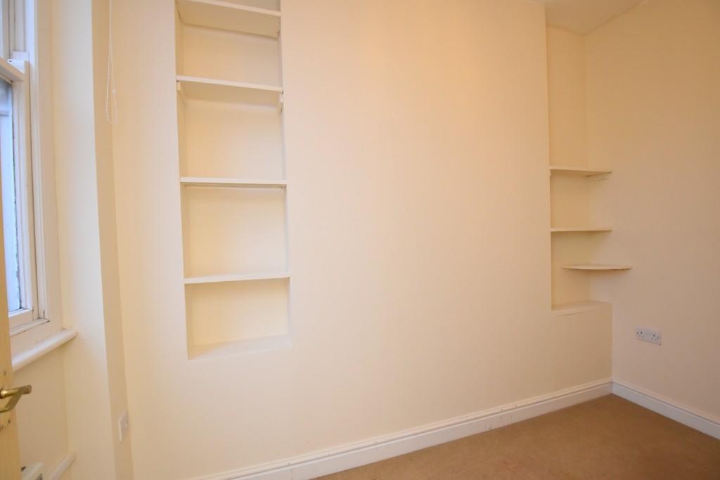 Additional image 7 of Wincanton, Somerset, BA9