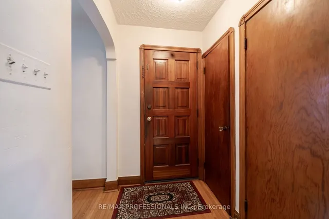 Additional image 13 of 312 Dalesford Rd