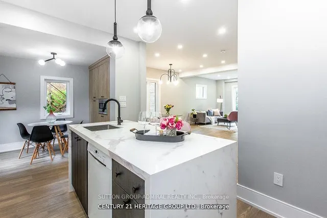 Additional image 12 of 150 St Johns Rd