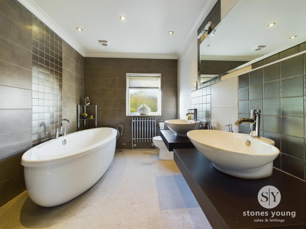 Additional image 20 of York Crescent, Blackburn, BB1