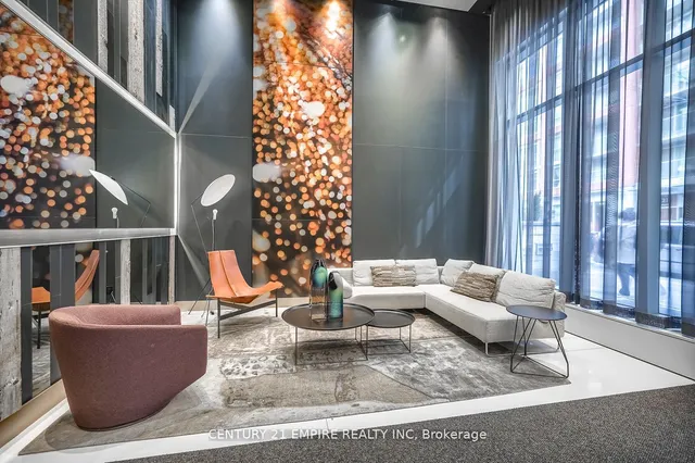 Additional image 3 of 30 Nelson St Unit 325