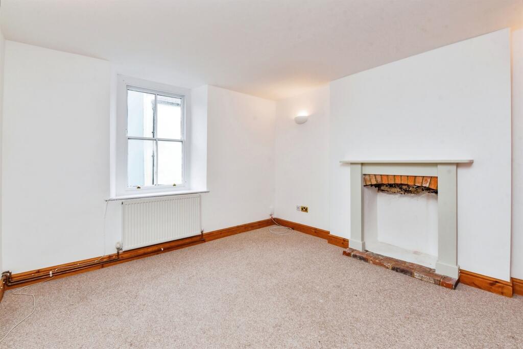 Additional image 17 of Catherine Street, Frome