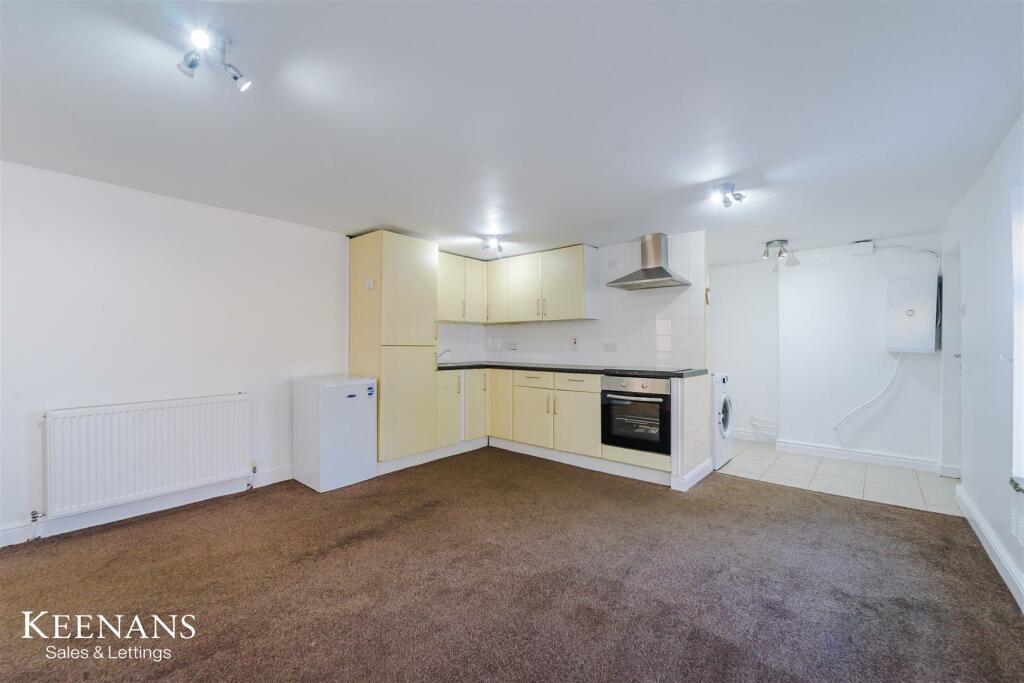 Additional image 10 of Belthorn Road, Belthorn, Blackburn