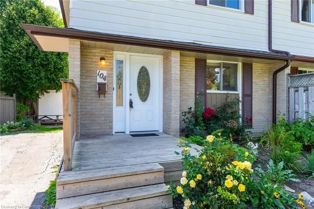 Additional image 5 of 104 Shadeland Cres