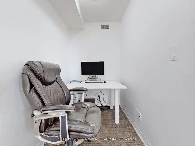 Additional image 13 of 2015 Sheppard Ave Unit 605